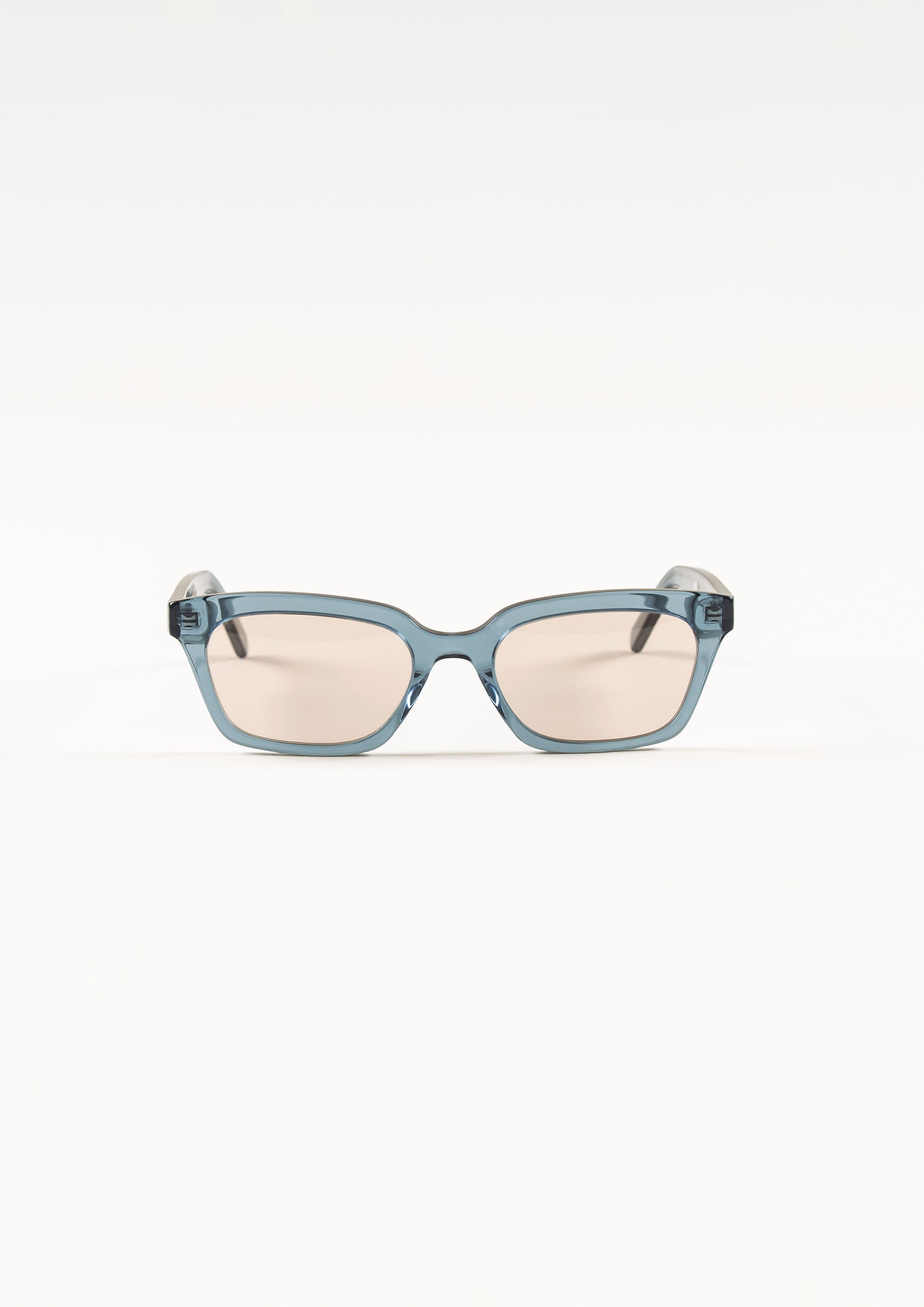 Trapani – Hydro Blue – Manushi Eyewear